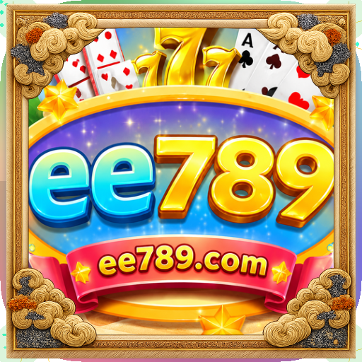 ee789 — galeri pratinjau - APK Resmi